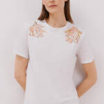 T-shirt imprimé