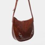 Sac à bandoulière