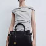 Sac cabas cadenas