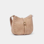 Sac à bandoulière